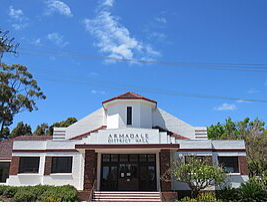 Gutter Cleaning Armadale