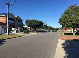 Gutter Cleaning Bedford