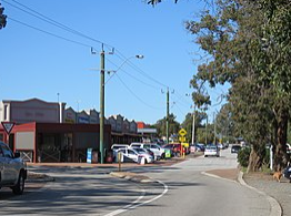 Gutter Cleaning Byford