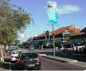 Gutter Cleaning East Victoria Park 