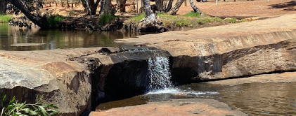 Gutter Cleaning Gidgegannup