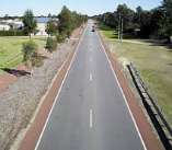 Gutter Cleaning Gnangara