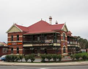 Gutter Cleaning Gosnells