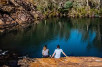 Gutter Cleaning Jarrahdale