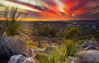 Gutter Cleaning Kalamunda