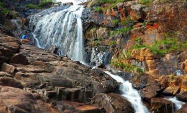 Gutter Cleaning Lesmurdie