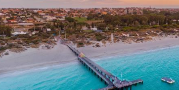 Gutter Cleaning Coogee