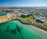 Gutter Cleaning North Coogee
