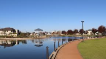 Gutter Cleaning Southern River