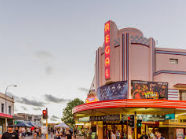 Gutter Cleaning Subiaco