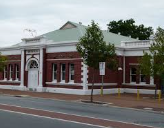 Gutter Cleaning West Leederville